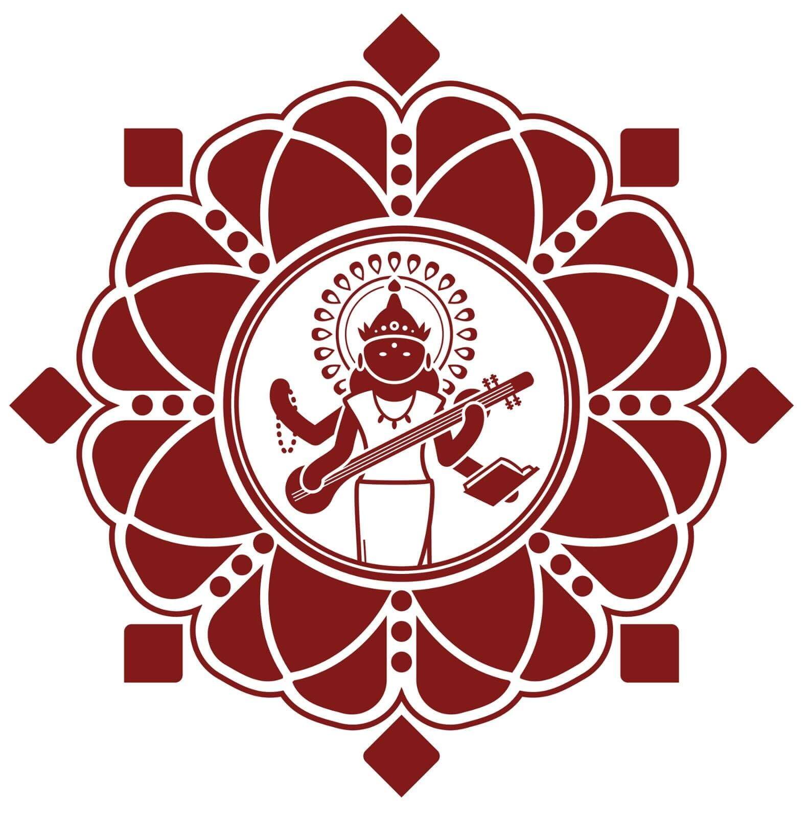 Chola Impressions - An ISO certified company